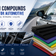 CSR_Epdm Compounds Built for Automotives